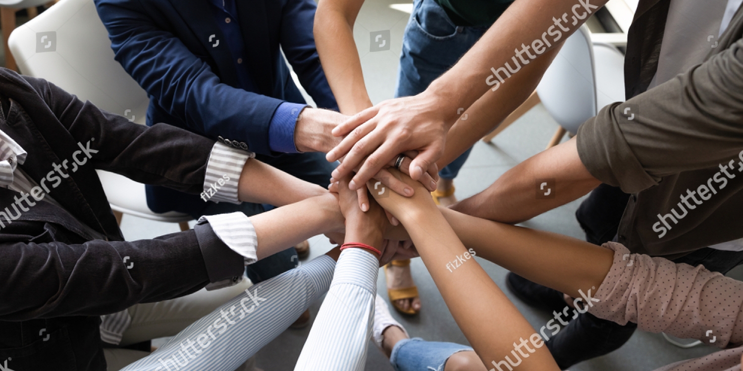 stock-photo-top-close-up-lot-of-hands-stacked-together-as-symbol-concept-of-teambuilding-loyalty-amity-and-1613073550_copy_1500x750